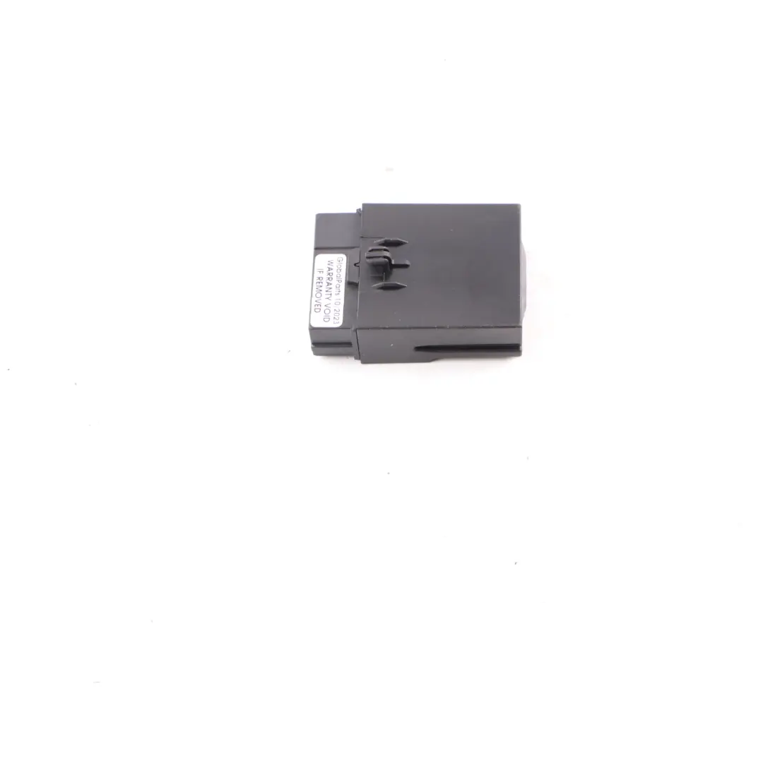  Sicherheitsgurt Modul BMW E92 F32 E61 Steuergerät LCPA ECU - SKU 9273584 - Teilenummer 9273584