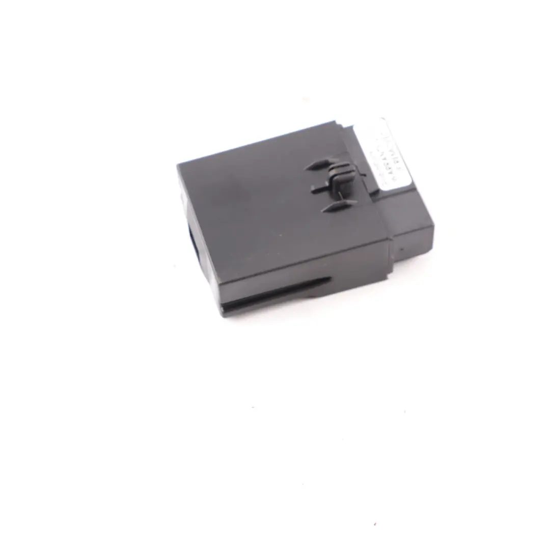 Belt Module BMW E92 F32 E61 Control Unit LCPA ECU to Seat with Part number 9273584 Seat Belt Module BMW E92 F32 E61 Control Unit LCPA ECU - SKU 9273584 - Part number 9273584