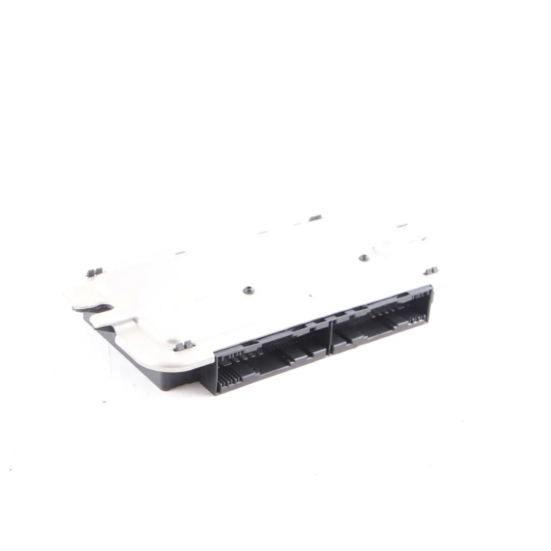 BMW F10 Light Control Footwell Module Unit ECU FRM III - SKU 9273628-1 - Part number 9273628
