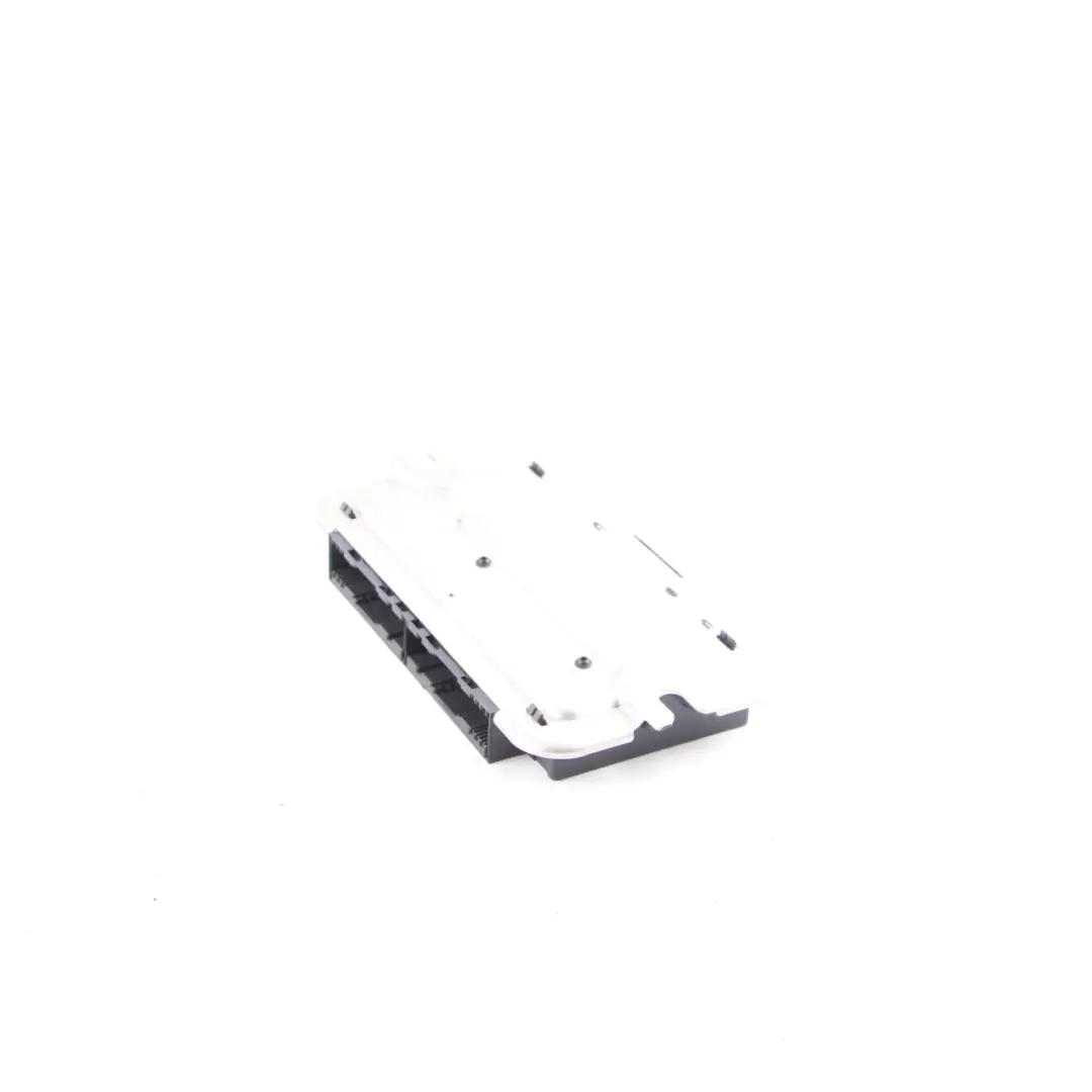 BMW F10 Light Control Footwell Module Unit ECU FRM III - SKU 9273628-1 - Part number 9273628