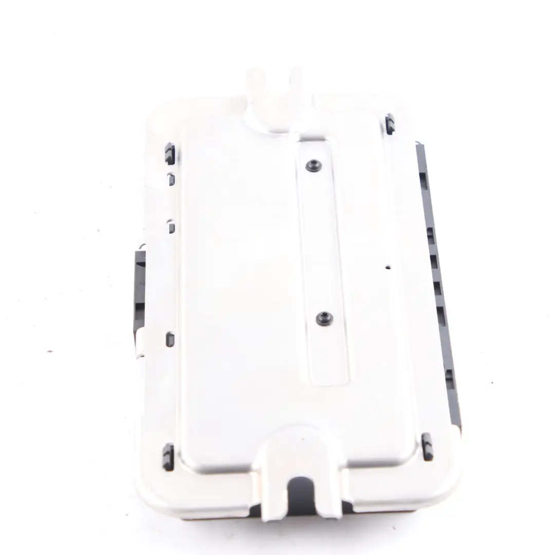 BMW F10 Light Control Footwell Module Unit ECU FRM III - SKU 9273628-1 - Part number 9273628