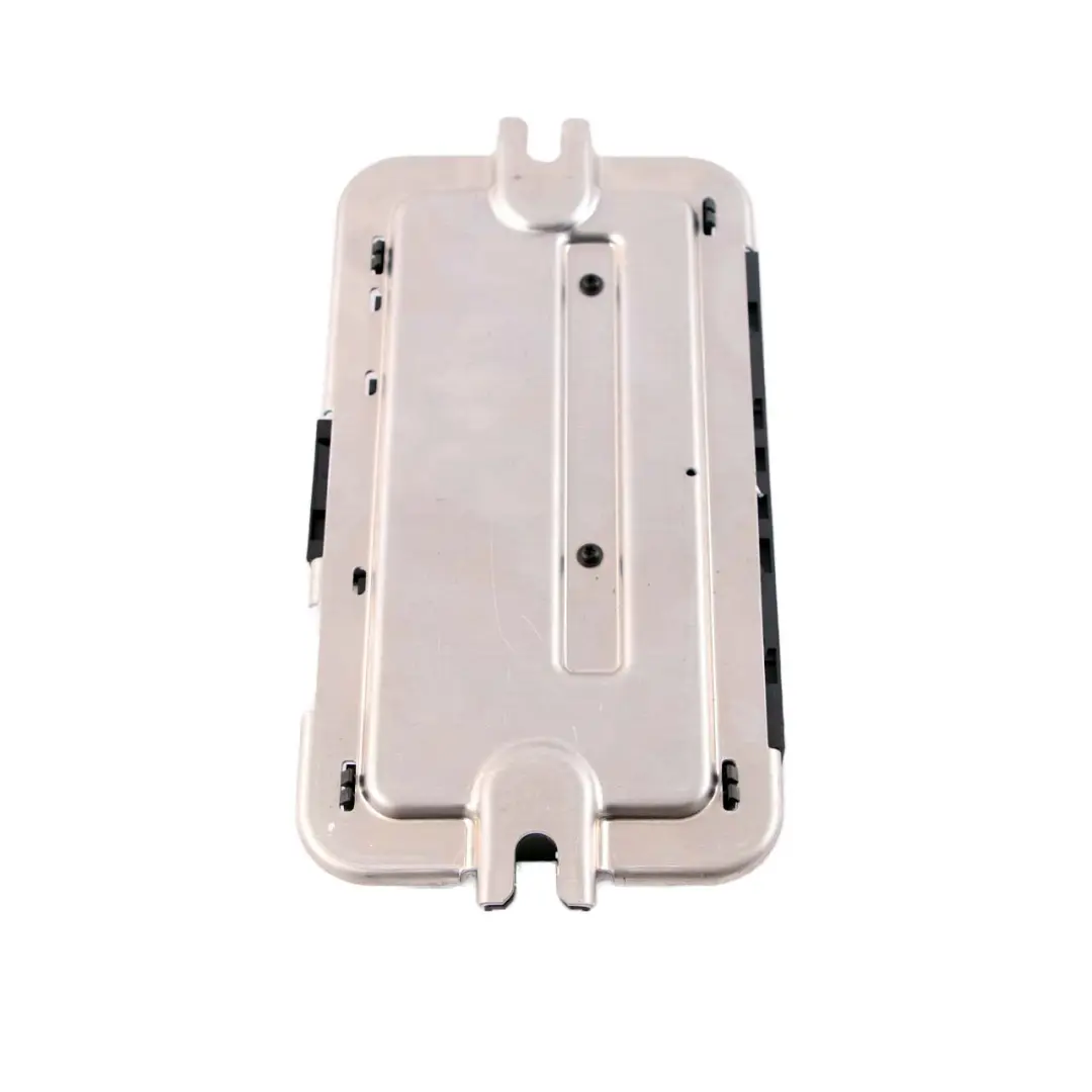 Control De Luz Unidad De Módulo Footwell ECU FRM III para BMW F11 Touring con número de pieza 9273628 BMW F11 Touring Control De Luz Unidad De Módulo Footwell ECU FRM III - SKU 9273628 - Número de pieza 9273628