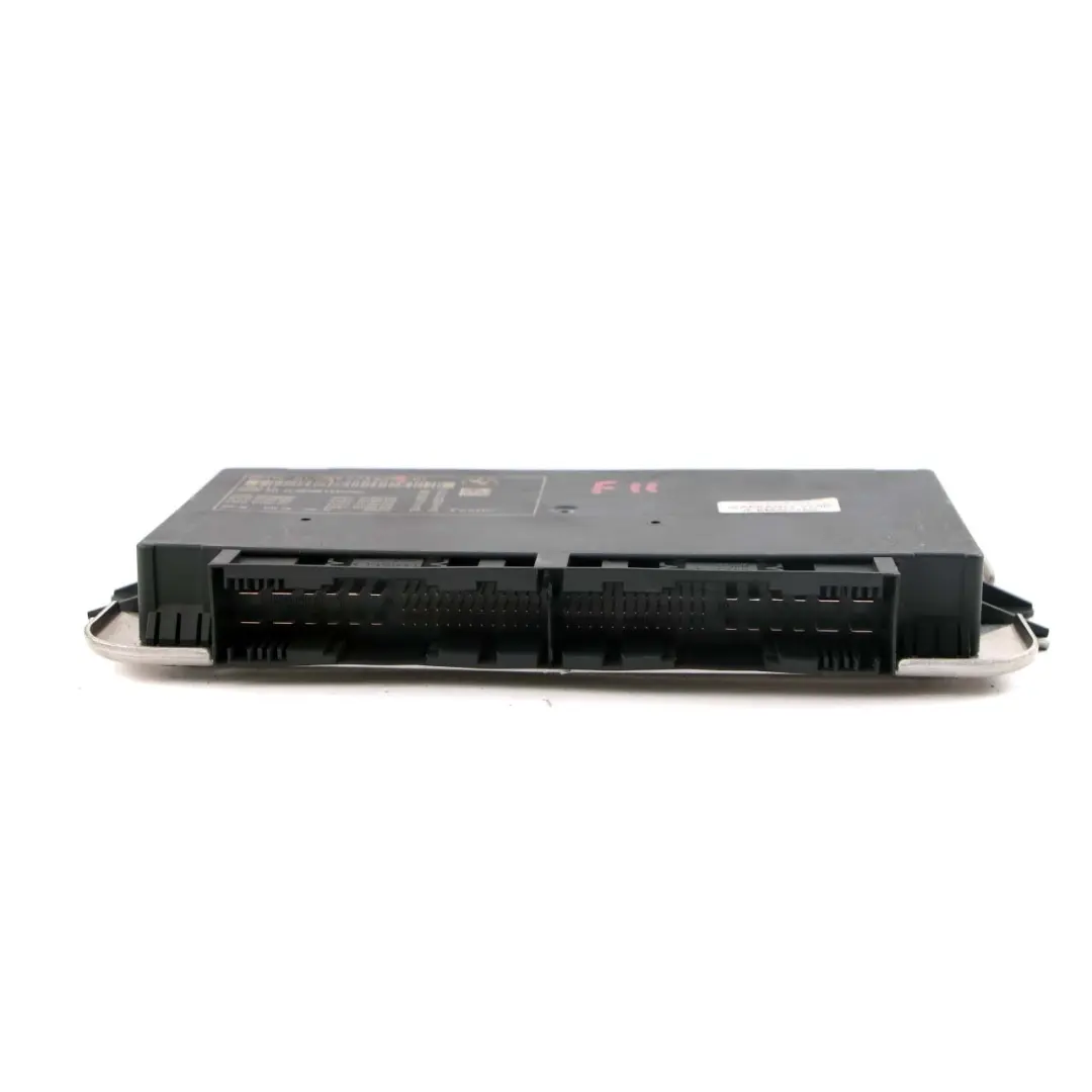 BMW F11 Touring Modulo Controllo Luci Per Il Vano Piedi ECU FRM III - SKU 9273628 - Numero di parte 9273628