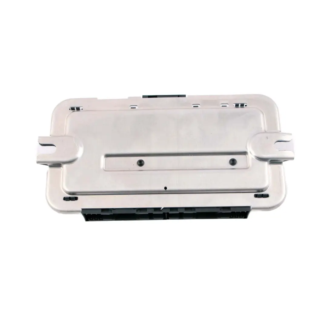 BMW F11 Touring Light Control Footwell Module Unit ECU FRM III - SKU 9273628 - Part number 9273628