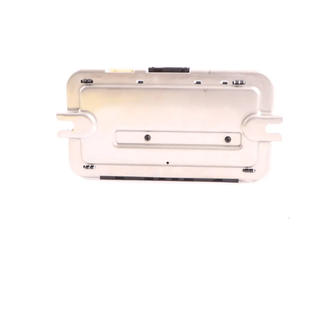 BMW 5 Series F10 Footwell Light Module ECU Control Unit FRM III TEMIC - SKU 9273629-1 - Part number 9273629