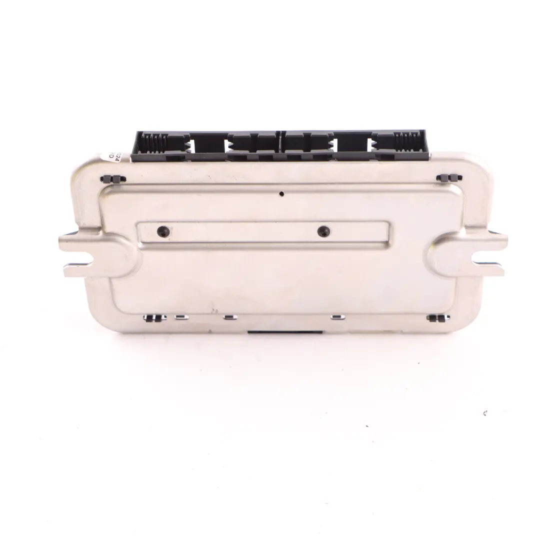 BMW 5 Series F10 Footwell Light Module ECU Control Unit FRM III TEMIC - SKU 9273629-1 - Part number 9273629