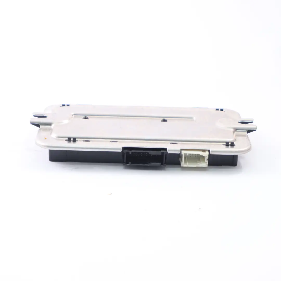 BMW F13 Footwell Light Module Control Unit ECU FRM3 - SKU 9273630 - Part number 9273630