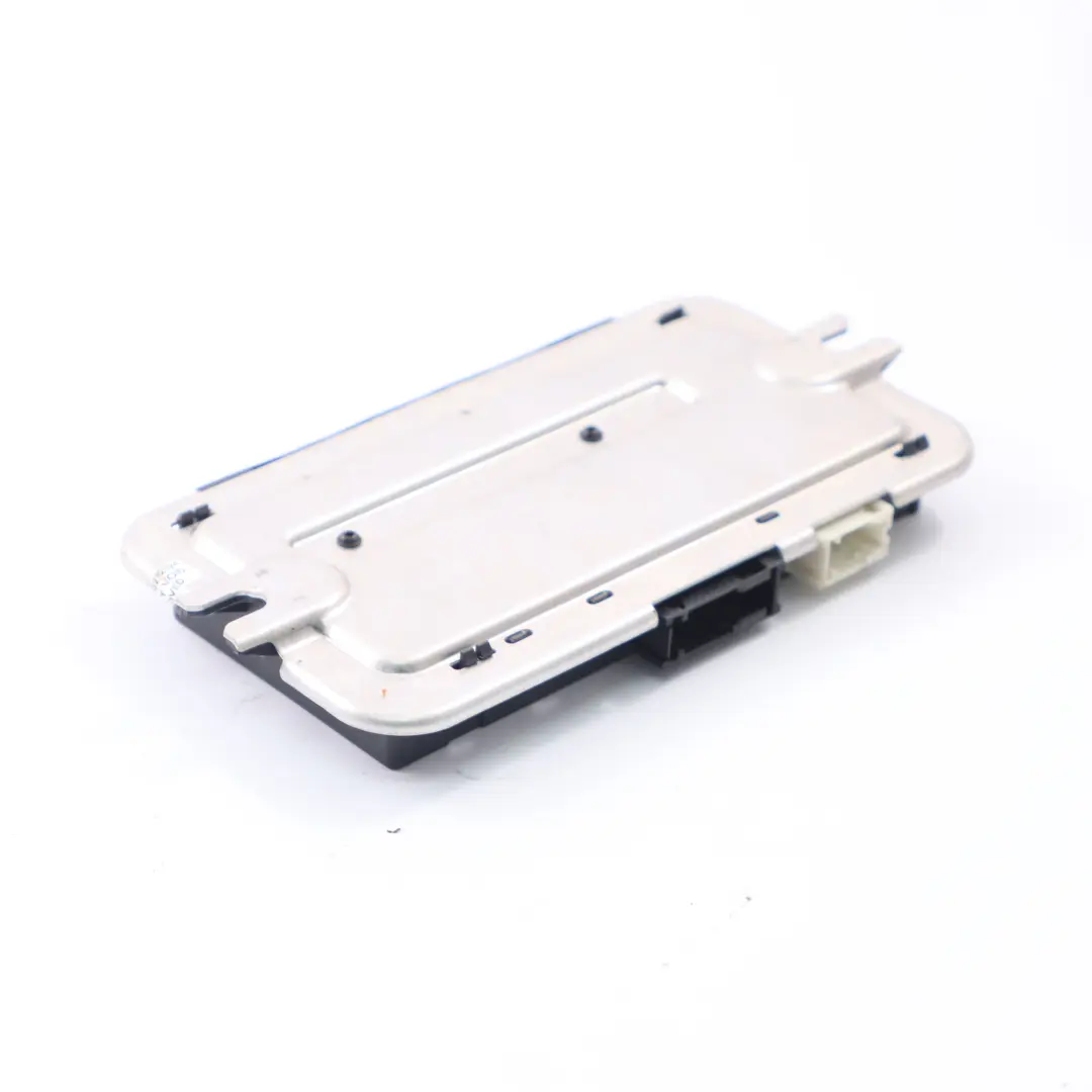 BMW F13 Footwell Light Module Control Unit ECU FRM3 - SKU 9273630 - Part number 9273630