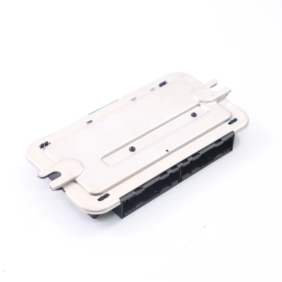 Moduł Sterownik Świateł ECU FRM3 do BMW F13 o numerze 9273630 BMW F13 Moduł Sterownik Świateł ECU FRM3 - SKU 9273630 - Numer Części 9273630