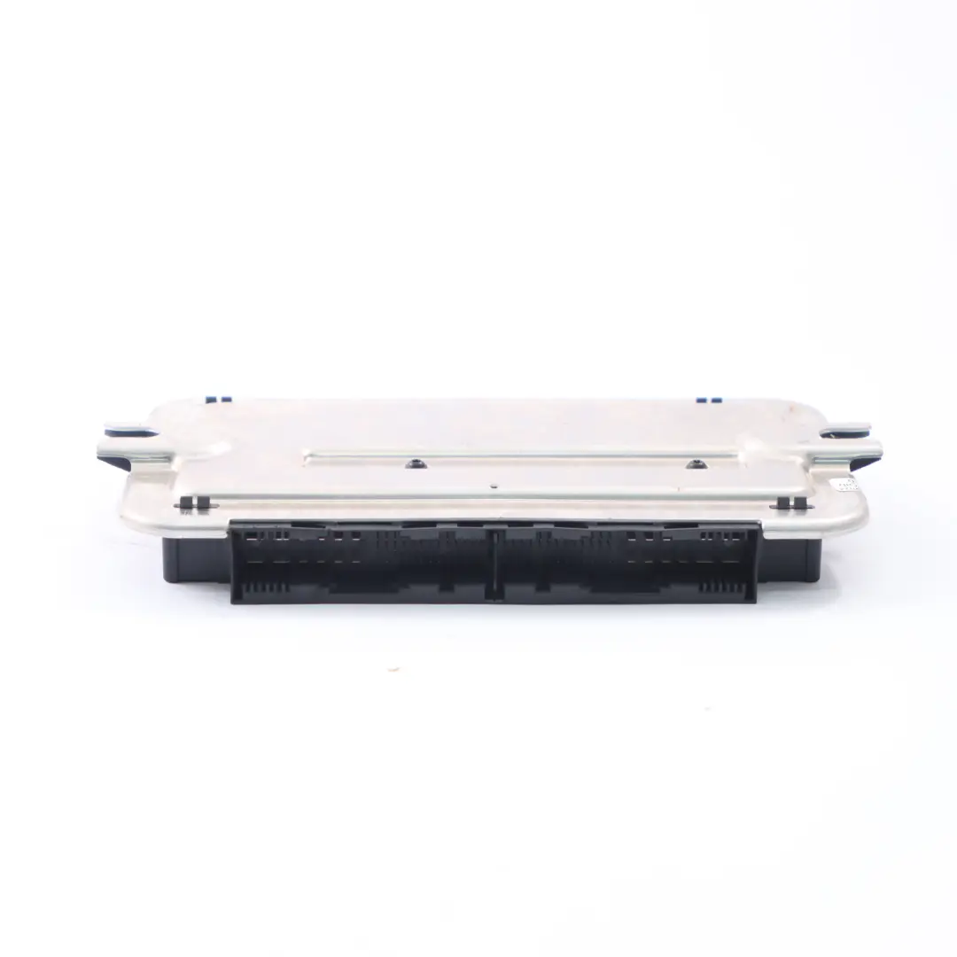 Footwell Light Module Control Unit ECU FRM3 to BMW F13 with Part number 9273630 BMW F13 Footwell Light Module Control Unit ECU FRM3 - SKU 9273630 - Part number 9273630