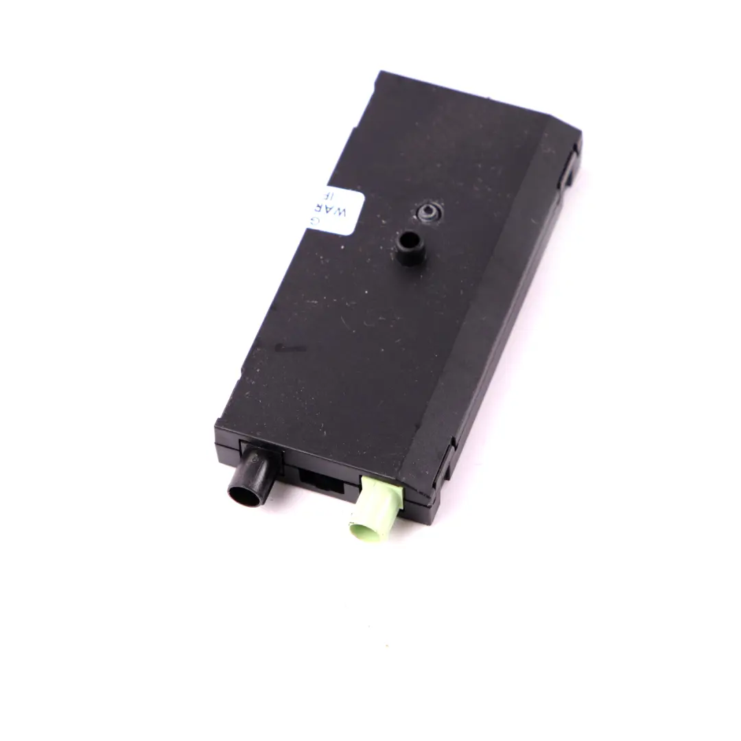 Antena Trasera Amplificador Antena AM/FM para BMW F33 F83 M4 Convertible con número de pieza 9273666 BMW F33 F83 M4 Convertible Antena Trasera Amplificador Antena AM/FM - SKU 9273666 - Número de pieza 9273666