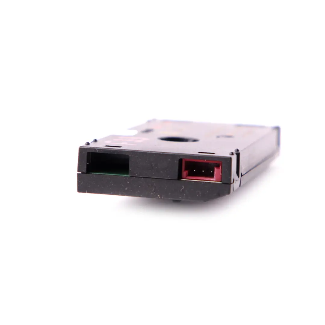 Heck Antenne Antennen Verstärker AM/FM für BMW F33 F83 M4 Cabrio mit Teilenummer 9273666 BMW F33 F83 M4 Cabrio Heck Antenne Antennen Verstärker AM/FM - SKU 9273666 - Teilenummer 9273666