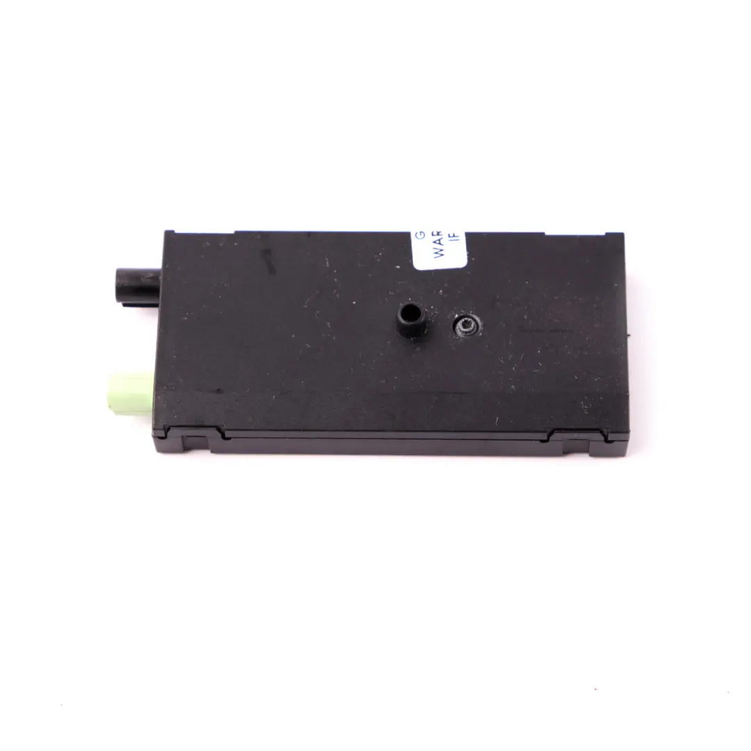 BMW 4 er F33 F83 M4 Cabrio Antennenverstärker AM/FM DAB - SKU 9273666 - Teilenummer 9273666