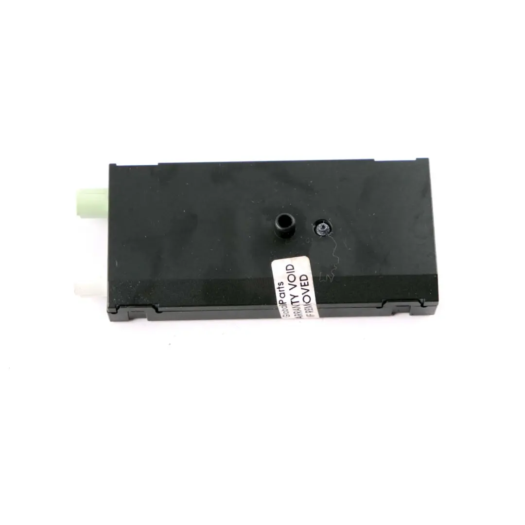 4er F33 F83 M4 Antenne Antennenverstärker Modul Rechts für BMW mit Teilenummer 9273668 BMW 4er F33 F83 M4 Antenne Antennenverstärker Modul Rechts - SKU 9273668 - Teilenummer 9273668