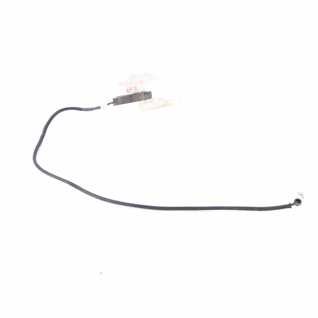 Antenne BMW F23 F33 Convertible Aile Avant Téléphone pour à propos du numéro de pièce 9273669 Antenne BMW F23 F33 Convertible Aile Avant Téléphone - SKU 9273669 - Numéro de pièce 9273669