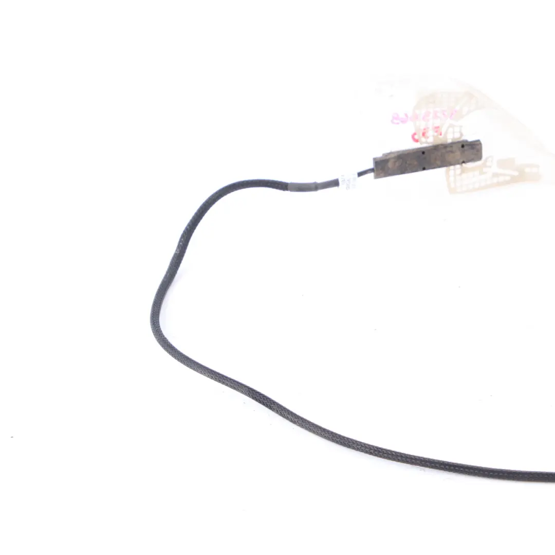  Aerial Antenna BMW F23 F33 Convertible Front Fender Car Telephone Aerial - SKU 9273669 - Part number 9273669