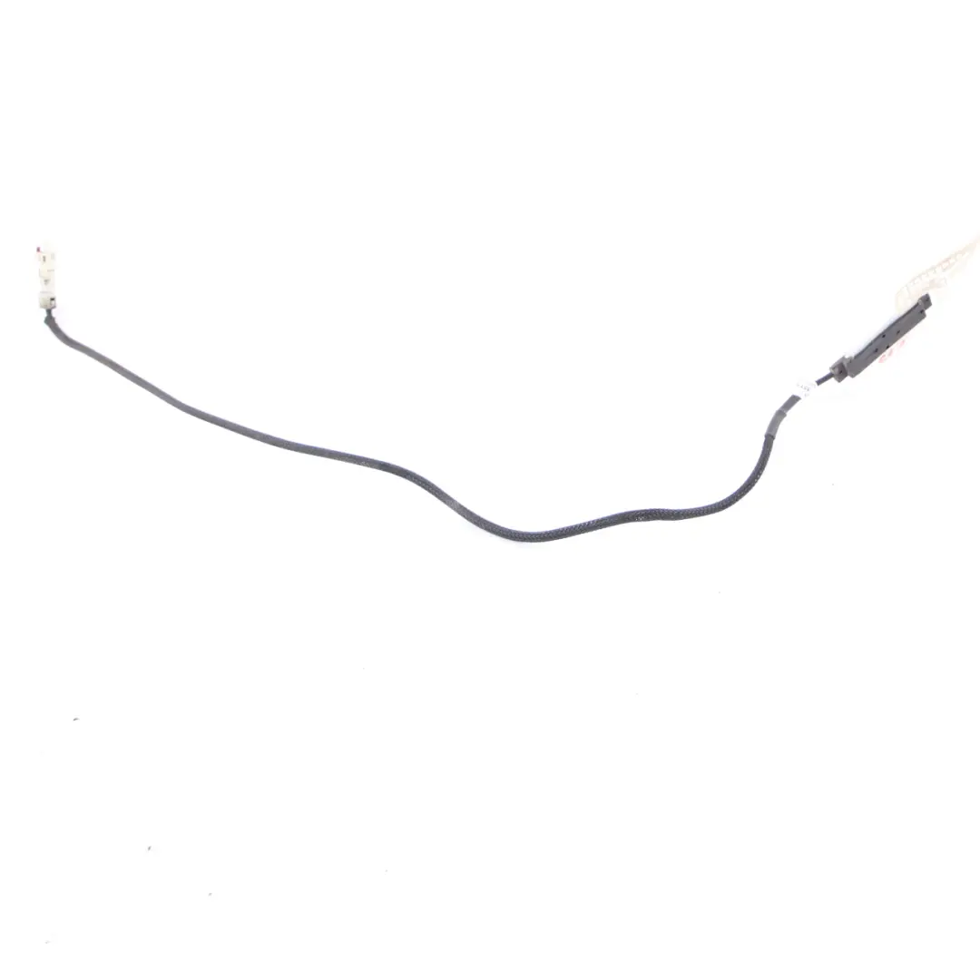  Aerial Antenna BMW F23 F33 Convertible Front Fender Car Telephone Aerial - SKU 9273669 - Part number 9273669