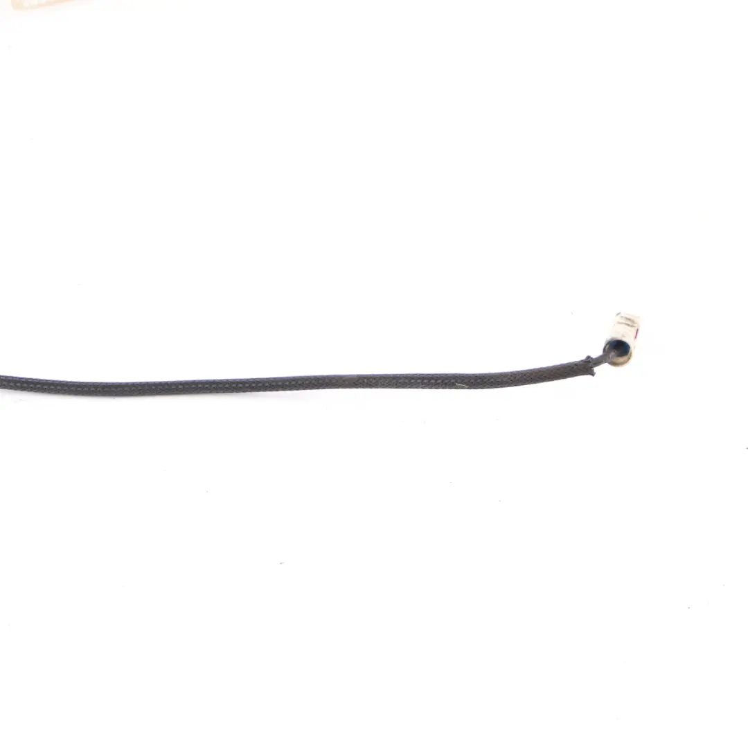  Aerial Antenna BMW F23 F33 Convertible Front Fender Car Telephone Aerial - SKU 9273669 - Part number 9273669