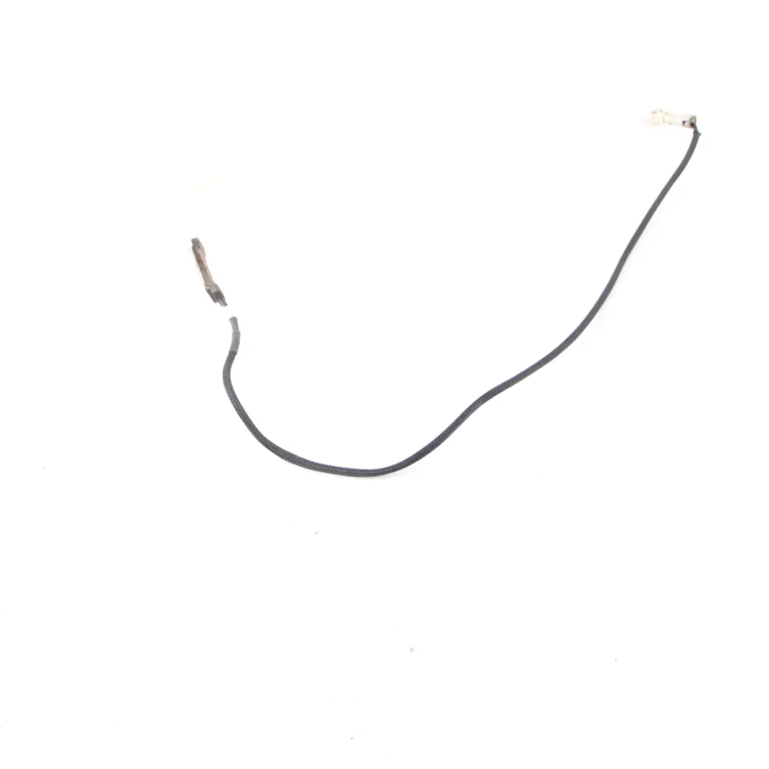  Aerial Antenna BMW F23 F33 Convertible Front Fender Car Telephone Aerial - SKU 9273669 - Part number 9273669