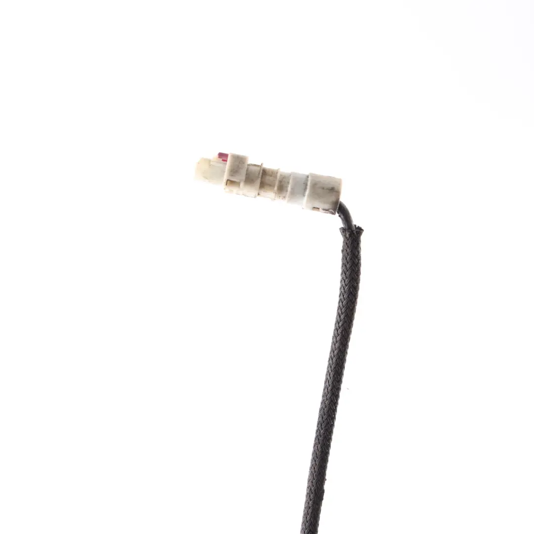  Aerial Antenna BMW F23 F33 Convertible Front Fender Car Telephone Aerial - SKU 9273669 - Part number 9273669