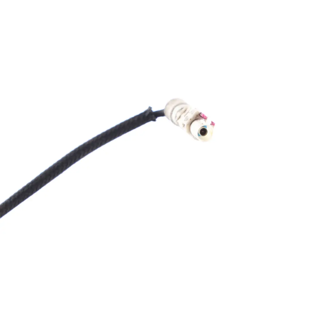 BMW F23 F33 Antena Telefonu - SKU 9273669 - Numer Części 9273669