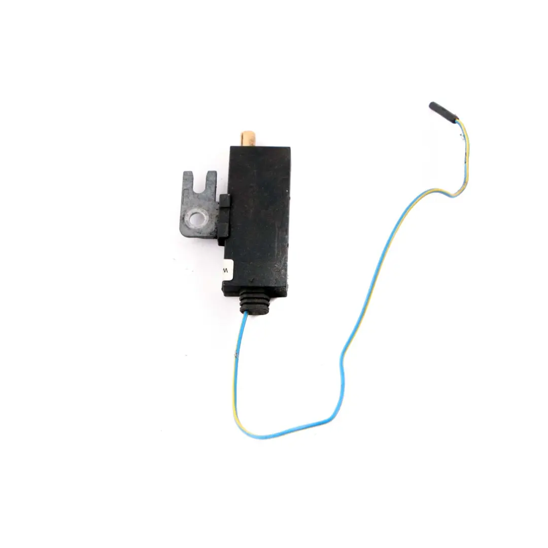 BMW F33 Cabrio Cabrio Antenna Radio Digitale DAB Amplificatore - SKU 9273671 - Numero di parte 9273671