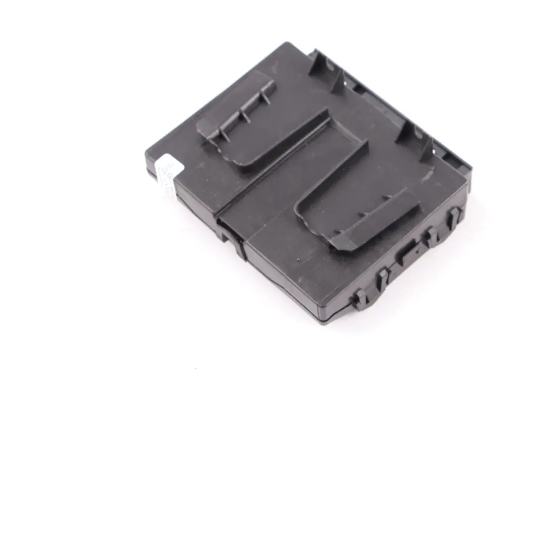 A/C Climate Control Unit Module Air Conditioning to BMW F20 F21 with Part number 9273673 BMW F20 F21 A/C Climate Control Unit Module Air Conditioning - SKU 9273673 - Part number 9273673