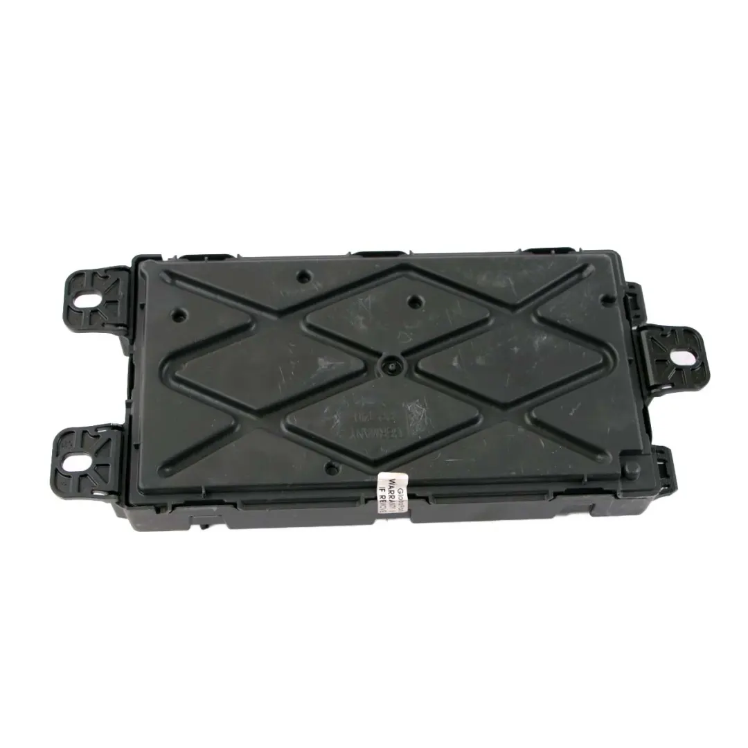 BMW F20 F21 F30 F31 REM Rear Electronic Module Fuse Box Control Unit V3 - SKU 9274023 - Part number 9274023