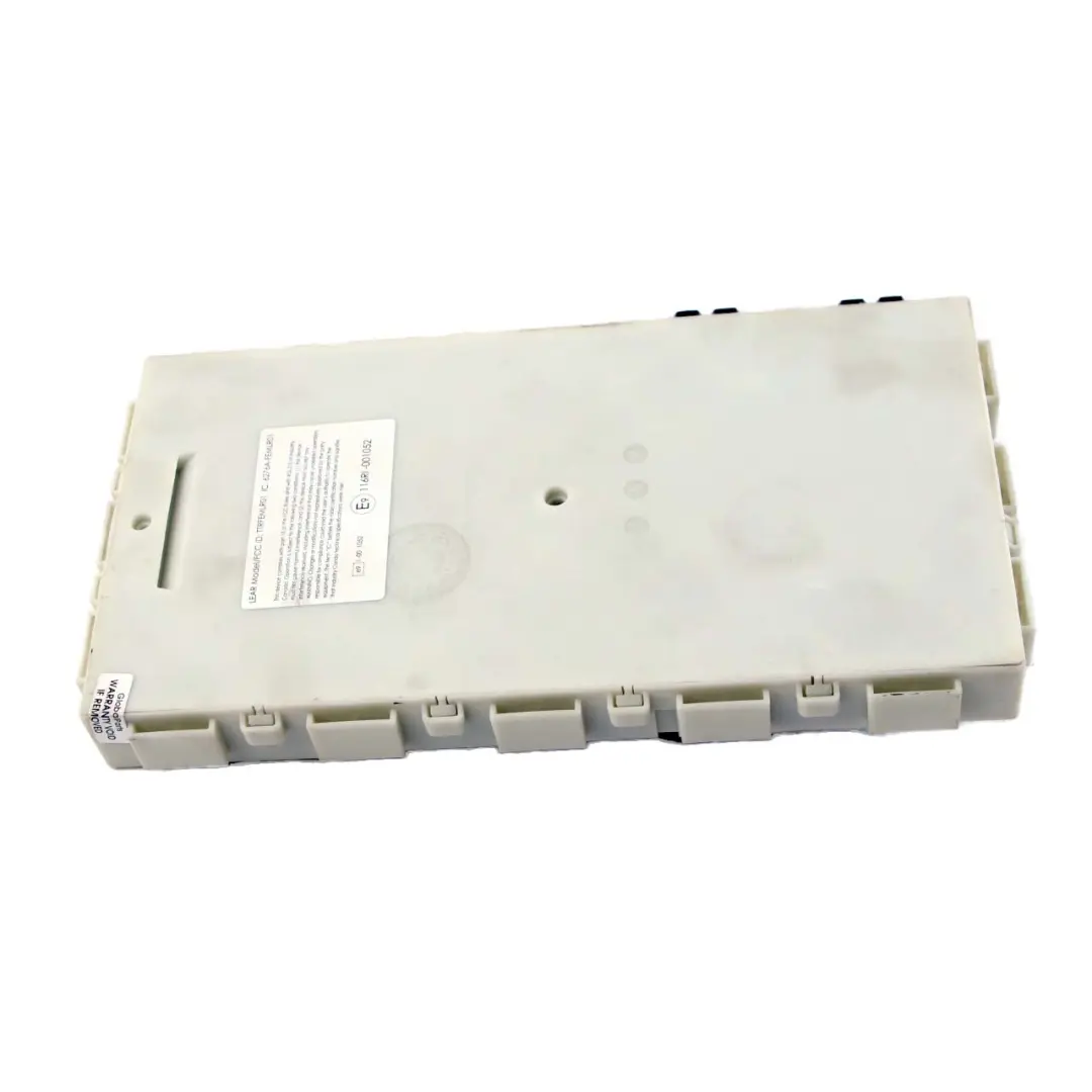 BMW 1 2 3 4 Series F20 F21 F22 F30 F31 F32 F36 Module Control Unit FEM - SKU 9274032 - Part number 9274032