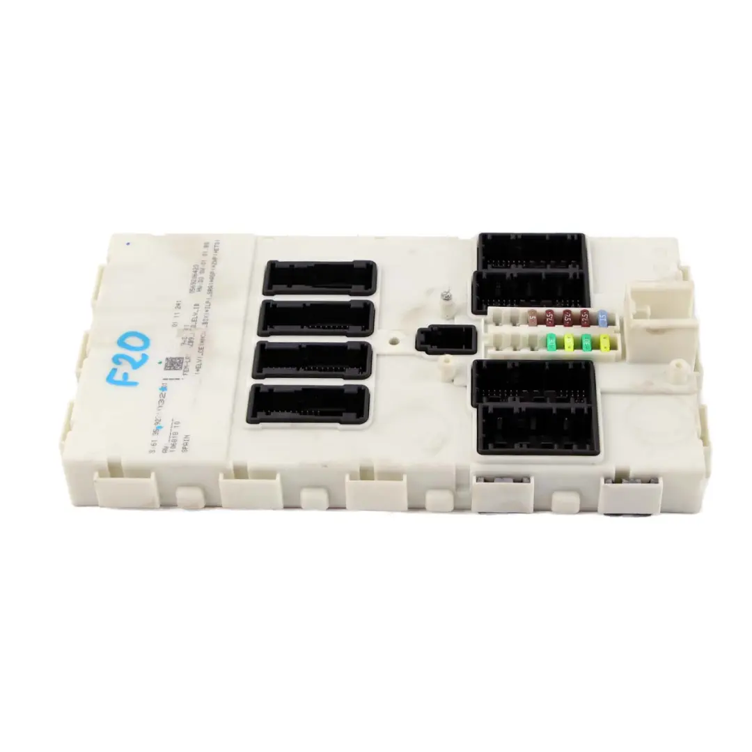 BMW 1 2 3 4 Series F20 F21 F22 F30 F31 F32 F36 Module Control Unit FEM - SKU 9274032 - Part number 9274032