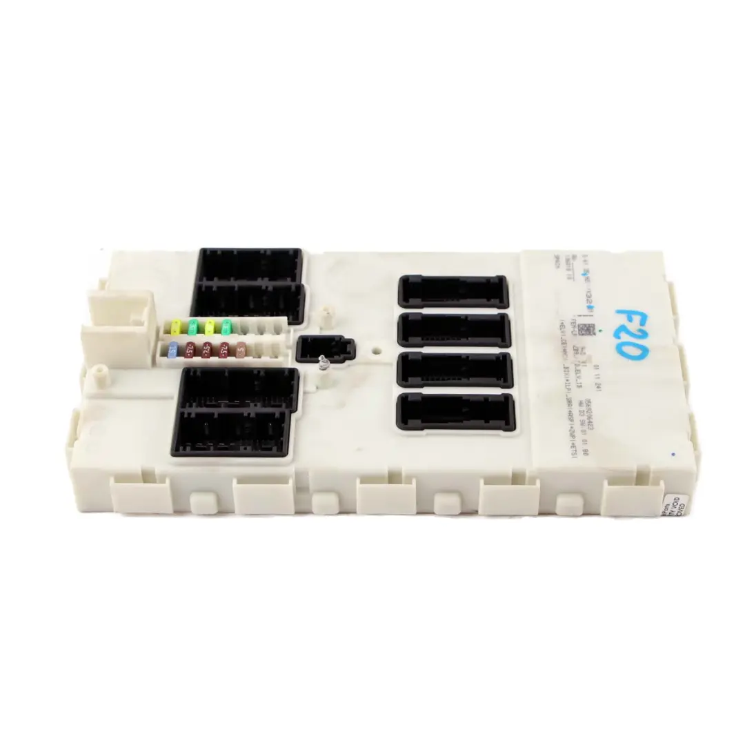 BMW 1 2 3 4 Series F20 F21 F22 F30 F31 F32 F36 Module Control Unit FEM - SKU 9274032 - Part number 9274032