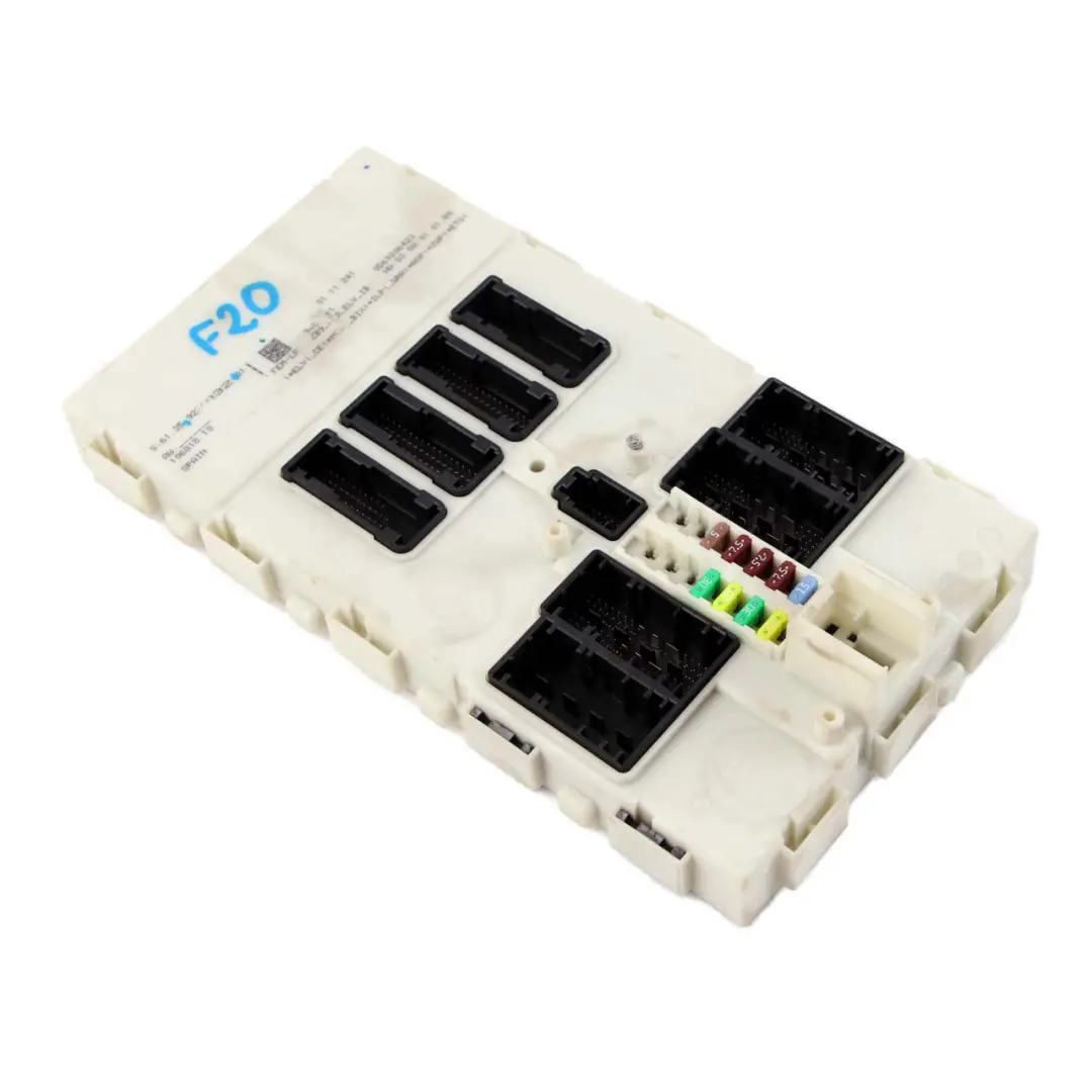BMW 1 2 3 4 Series F20 F21 F22 F30 F31 F32 F36 Module Control Unit FEM - SKU 9274032 - Part number 9274032