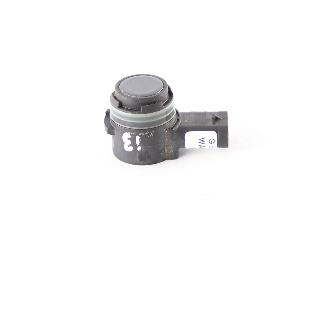 BMW F45 G30 Mini F60 Sensor Aparcamiento PDC Delantero Gris Mineral C4C 9283200