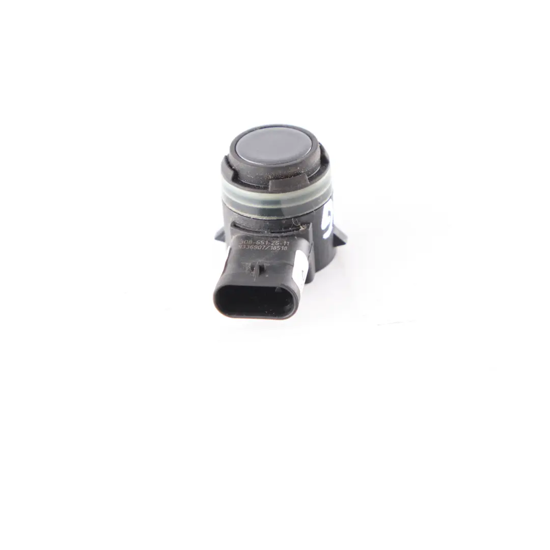  Parking Sensor BMW F45 G30 Mini F60 PDC Front Flowing Mineral Grey C4C 9283200 - SKU 9274427-FMG - Part number 9274427