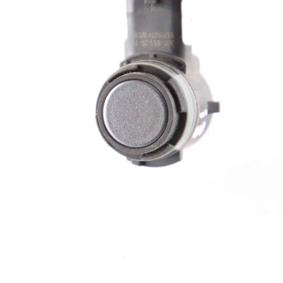 Parking Sensor BMW F45 G30 Mini F60 PDC Front Flowing Mineral Grey C4C 9283200 to with Part number 9274427 Parking Sensor BMW F45 G30 Mini F60 PDC Front Flowing Mineral Grey C4C 9283200 - SKU 9274427-FMG - Part number 9274427