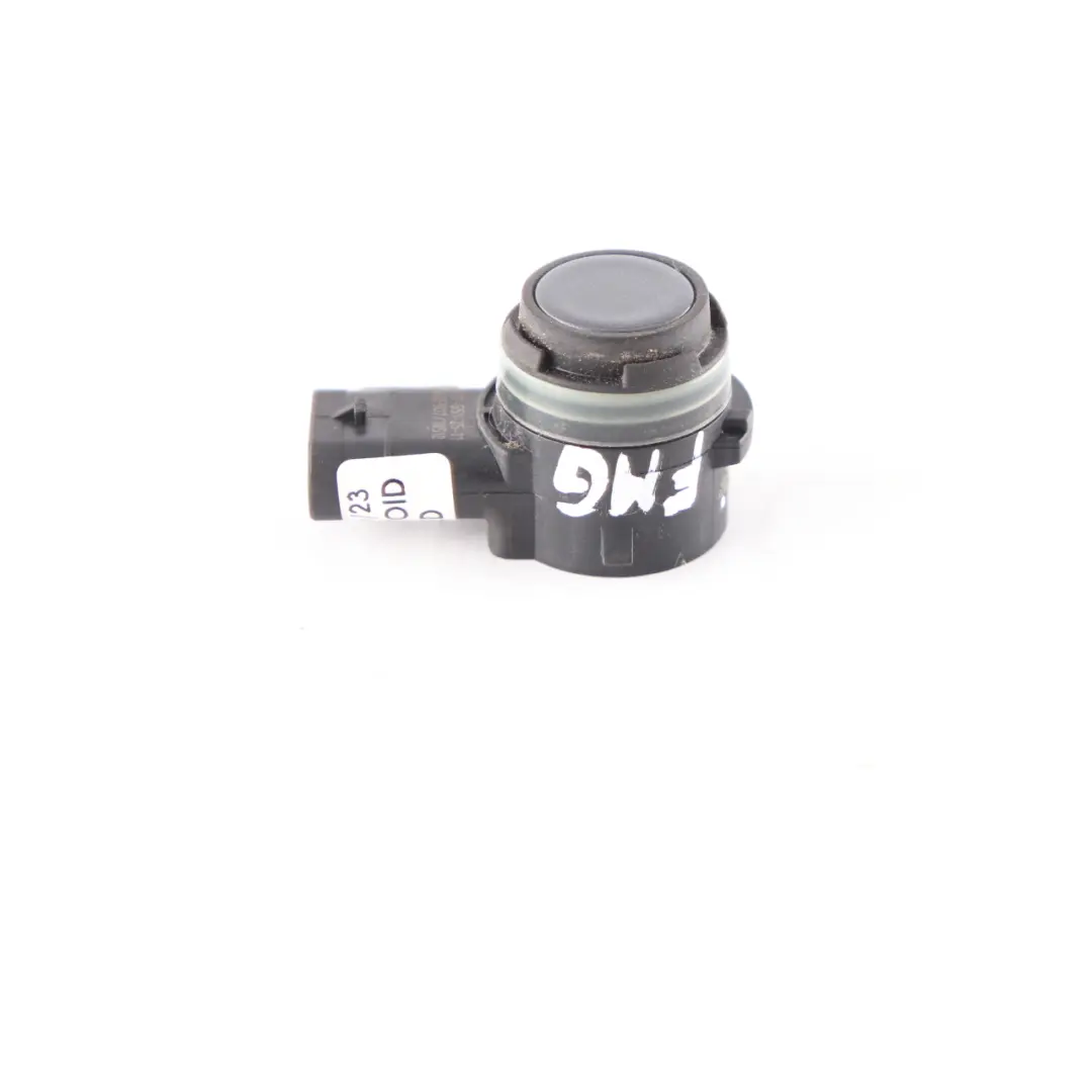  Parking Sensor BMW F45 G30 Mini F60 PDC Front Flowing Mineral Grey C4C 9283200 - SKU 9274427-FMG - Part number 9274427