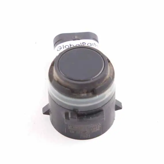 BMW F45 G30 Mini F54 F60 Parking Sensor PDC Rear Front Bumper Black - SKU 9274427 - Part number 9274427