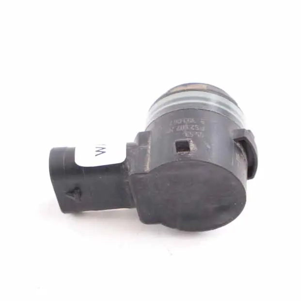 Parking Sensor PDC Rear Front Bumper Black to BMW F45 G30 Mini F54 F60 with Part number 9274427 BMW F45 G30 Mini F54 F60 Parking Sensor PDC Rear Front Bumper Black - SKU 9274427 - Part number 9274427