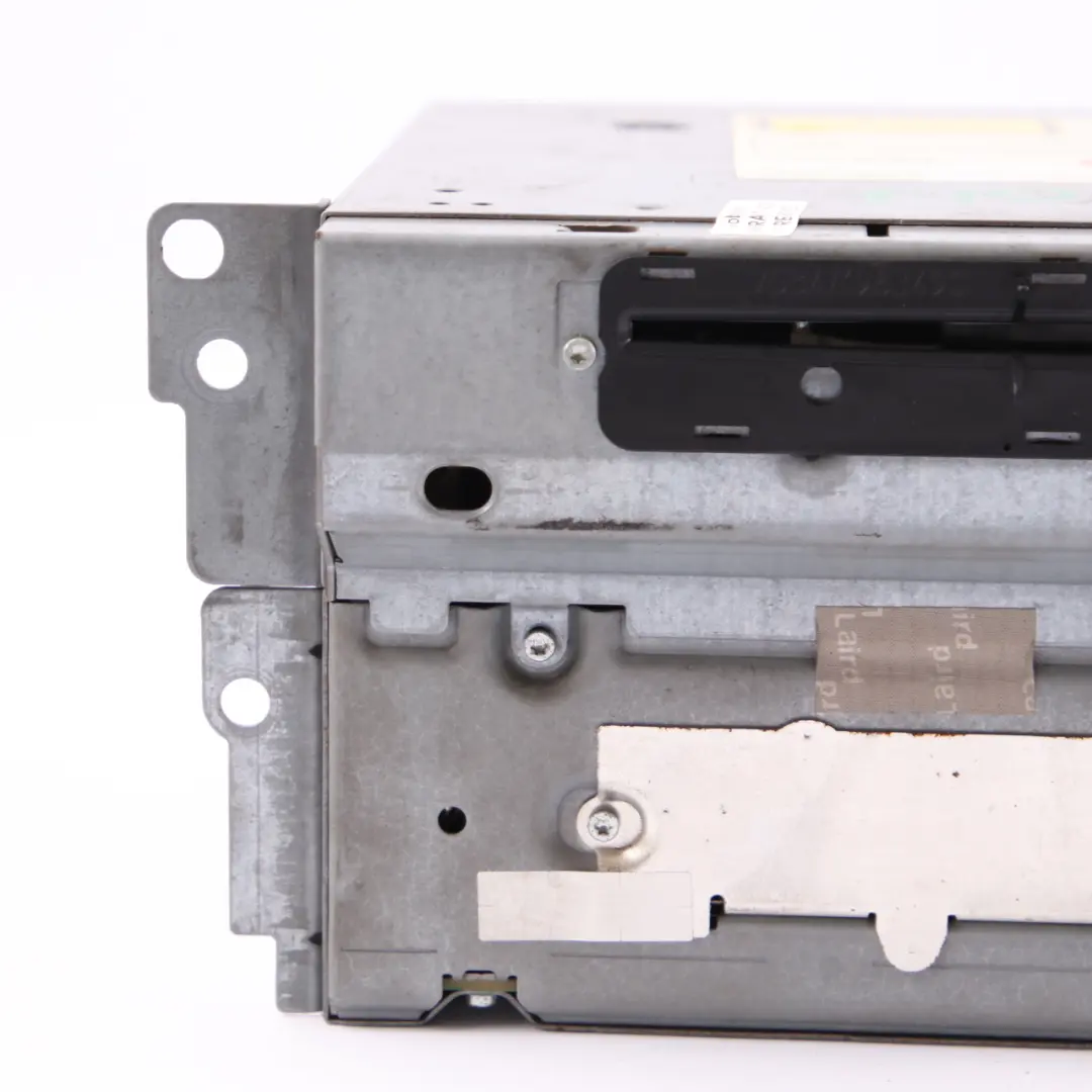 Radio Czytnik Nawigacji do BMW F20 F10 F30 o numerze 9274570 BMW F20 F10 F30 Radio Czytnik Nawigacji - SKU 9274570 - Numer Części 9274570