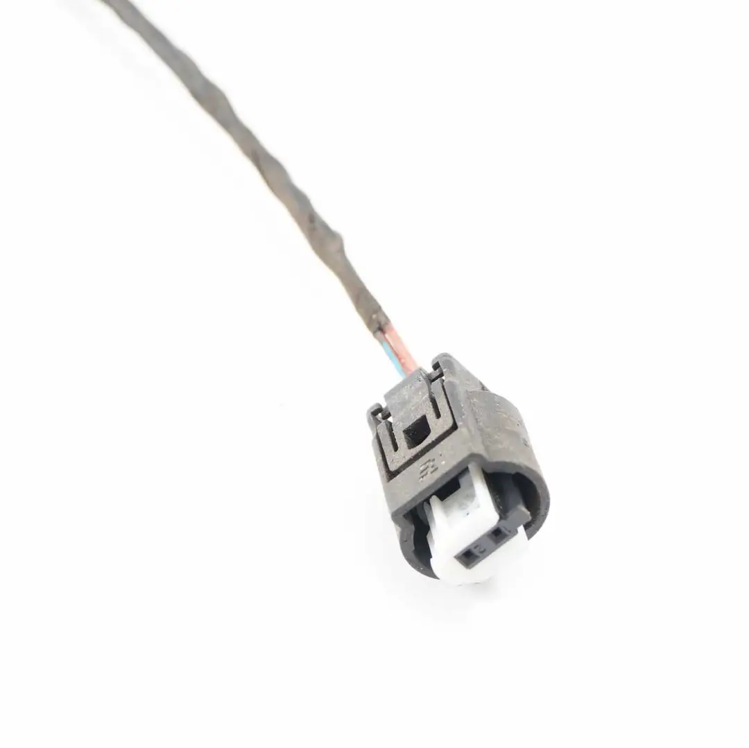  Adapterkabel BMW E92 LCI Aktiver Fußgängerschutz E93 LCI - SKU 9274699 - Teilenummer 9274699
