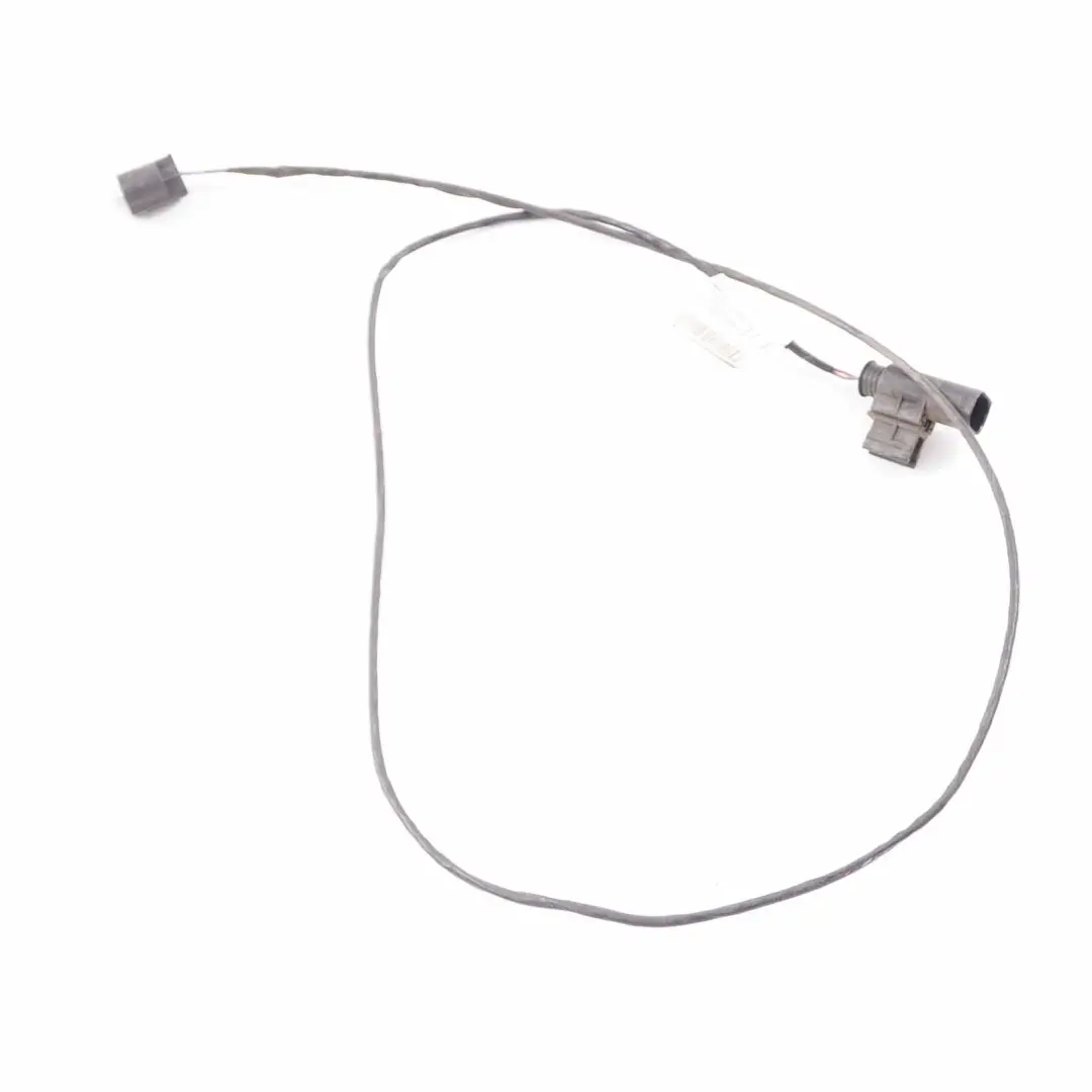 Adapterkabel BMW E92 LCI Aktiver Fußgängerschutz E93 LCI für mit Teilenummer 9274699 Adapterkabel BMW E92 LCI Aktiver Fußgängerschutz E93 LCI - SKU 9274699 - Teilenummer 9274699
