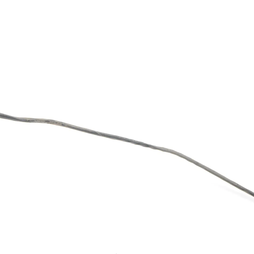  Adapterkabel BMW E92 LCI Aktiver Fußgängerschutz E93 LCI - SKU 9274699 - Teilenummer 9274699