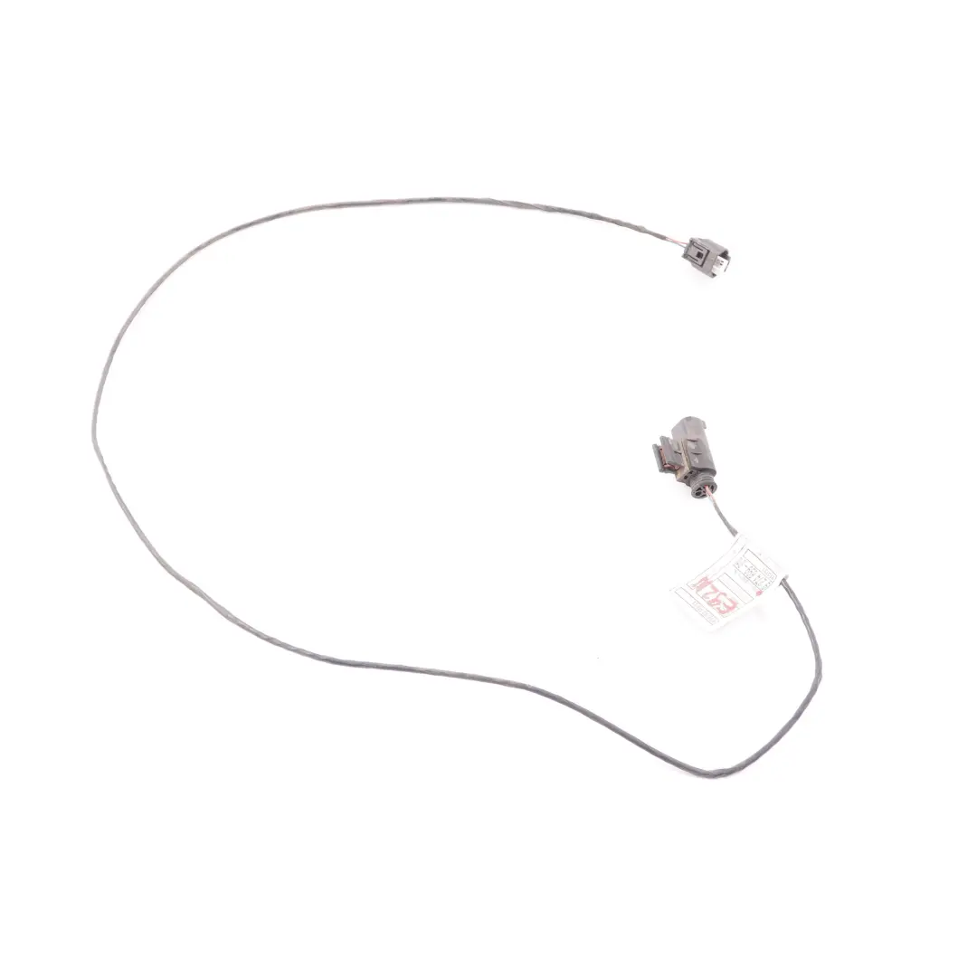 Câble adaptateur BMW E92 LCI Active Pedestrian Protection E93 LCI - SKU 9274699 - Numéro de pièce 9274699