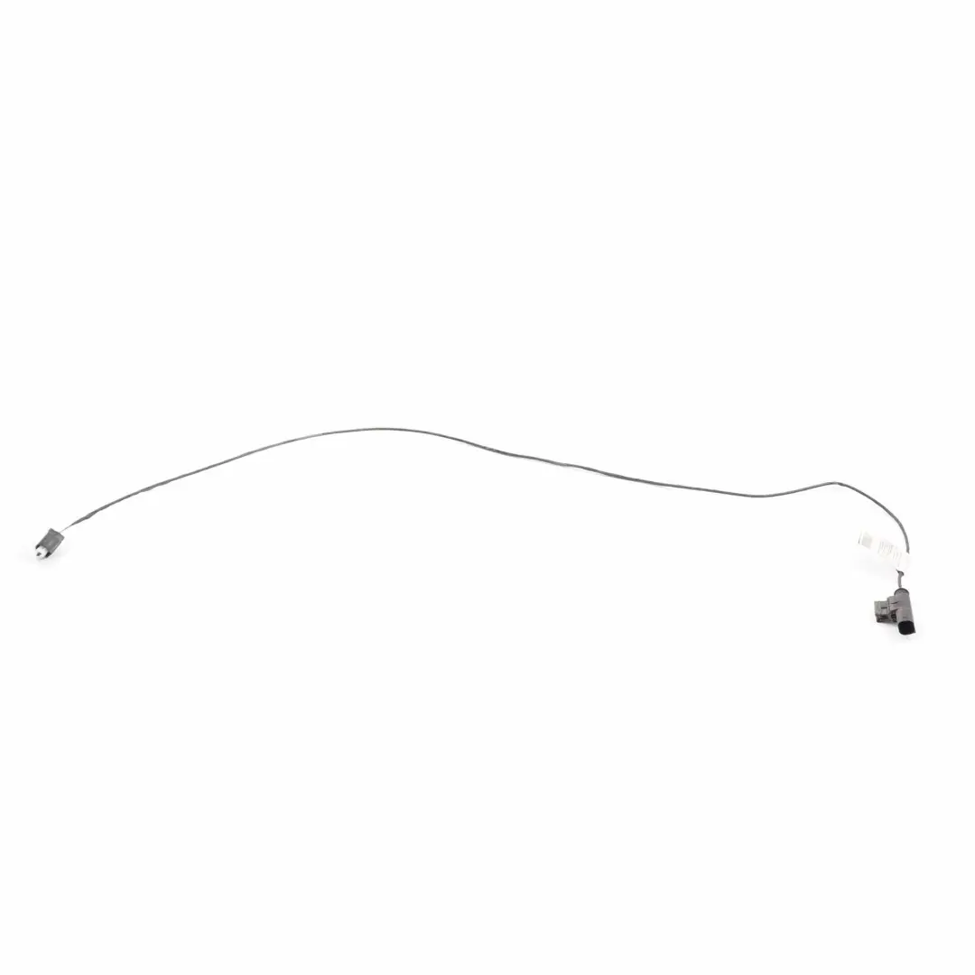 Adapterkabel BMW E92 LCI Aktiver Fußgängerschutz E93 LCI für mit Teilenummer 9274699 Adapterkabel BMW E92 LCI Aktiver Fußgängerschutz E93 LCI - SKU 9274699 - Teilenummer 9274699
