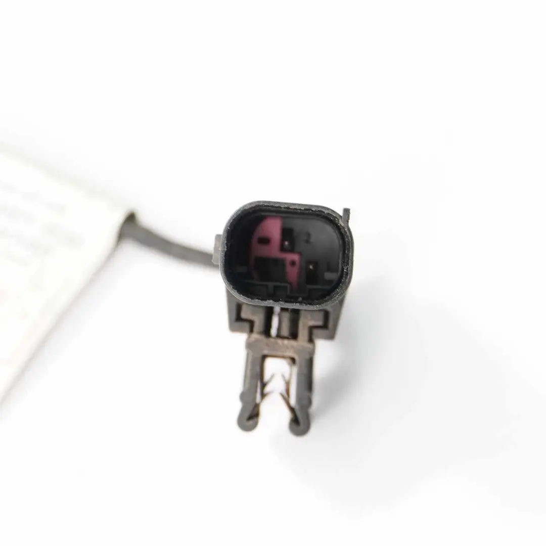  Câble adaptateur BMW E92 LCI Active Pedestrian Protection E93 LCI - SKU 9274699 - Numéro de pièce 9274699