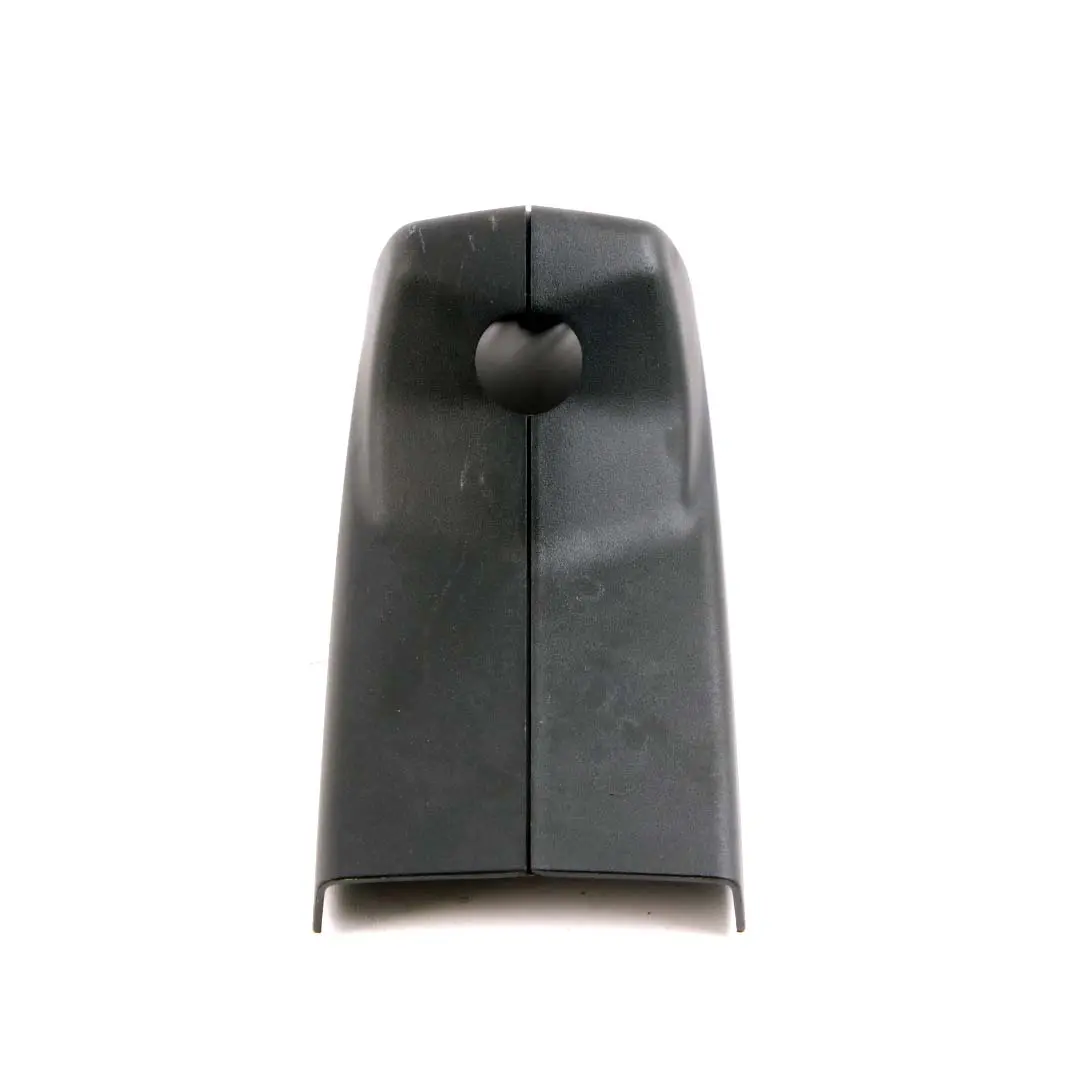 BMW 1 2 3 4 F20 F21 F22 F30 F31 F32 Satz Abdeckungen Rückspiegelfuss - SKU 9275005 - Teilenummer 9275005