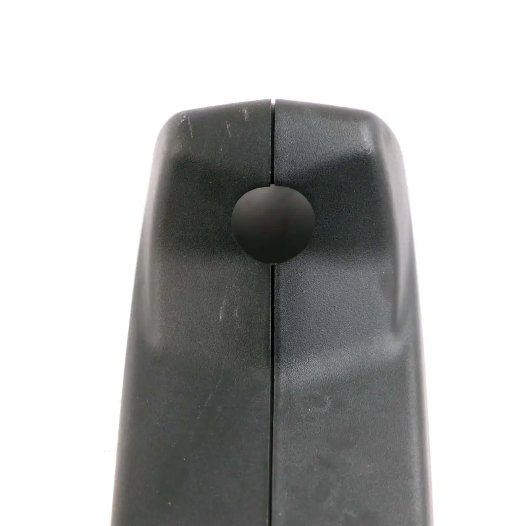 BMW 1 2 3 4 F20 F21 F22 F30 F31 F32 Satz Abdeckungen Rückspiegelfuss - SKU 9275005 - Teilenummer 9275005