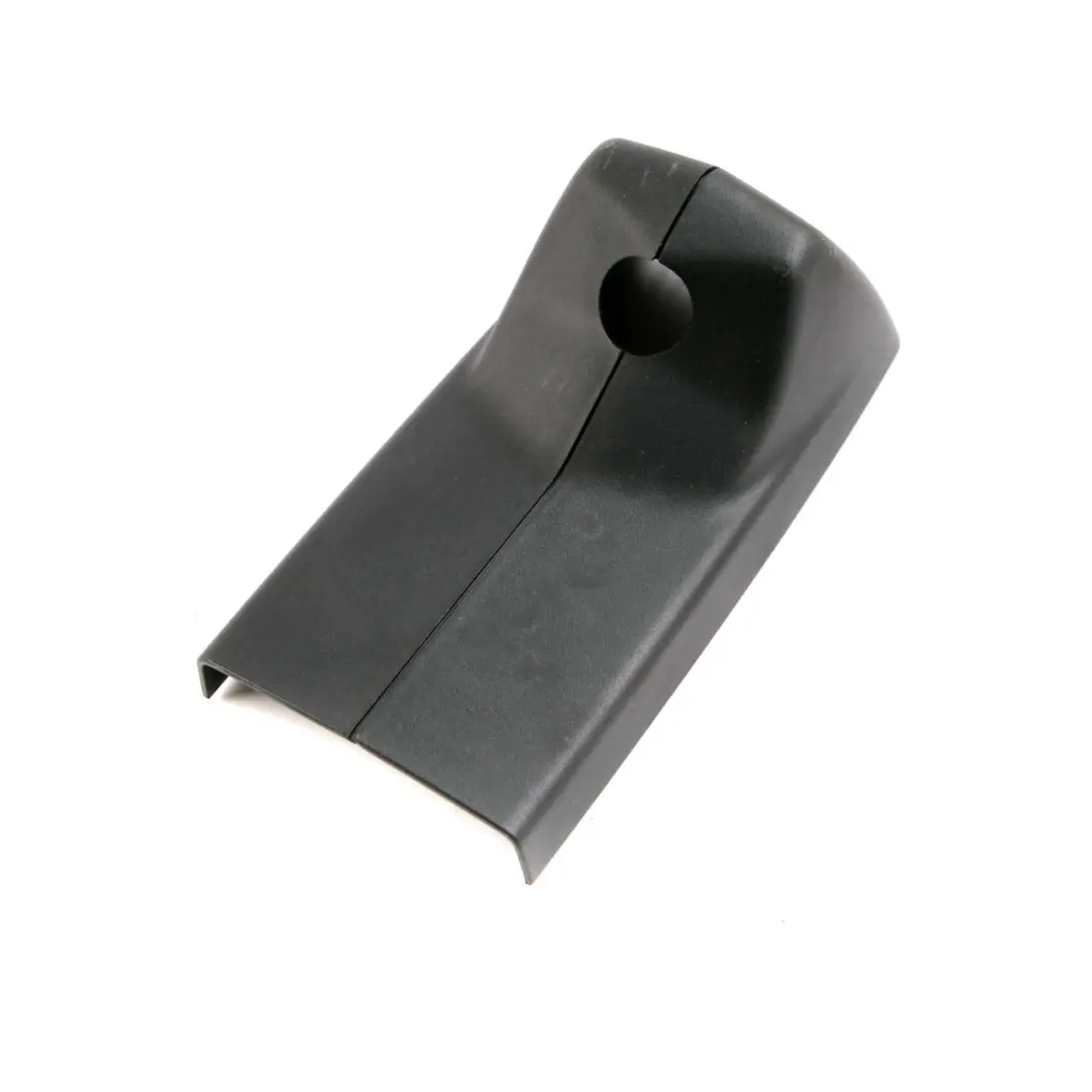 BMW 1 2 3 4 F20 F21 F22 F30 F31 F32 Satz Abdeckungen Rückspiegelfuss - SKU 9275005 - Teilenummer 9275005