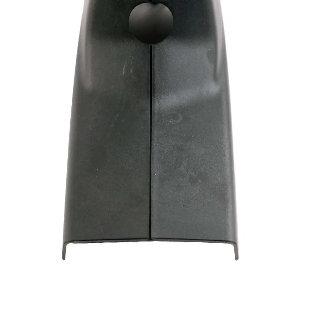 BMW F20 F21 F30 Mocowanie uchwyt obudowa lusterka - SKU 9275005 - Numer Części 9275005