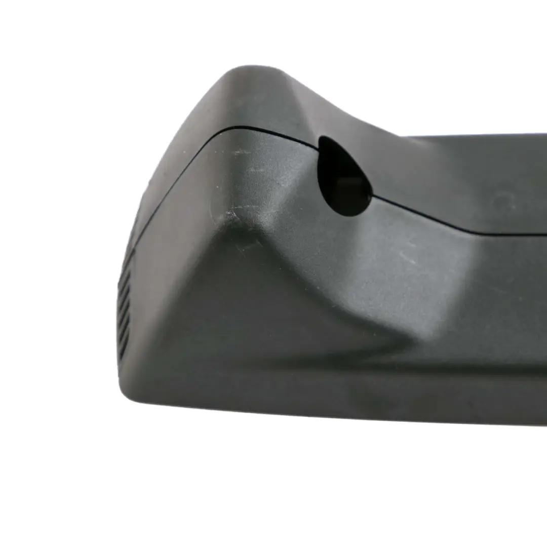 BMW F20 F21 F22 F30 F31 F32 Support de garniture retroviseur Capuchon couverture - SKU 9275005 - Numéro de pièce 9275005